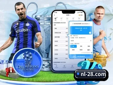加拿大28 APP