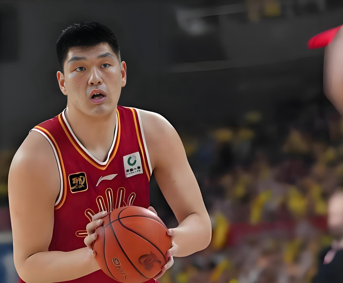 加拿大28开奖结果-刘传兴!接受记者采访,回应该上赛季导致曾凡博受伤之事