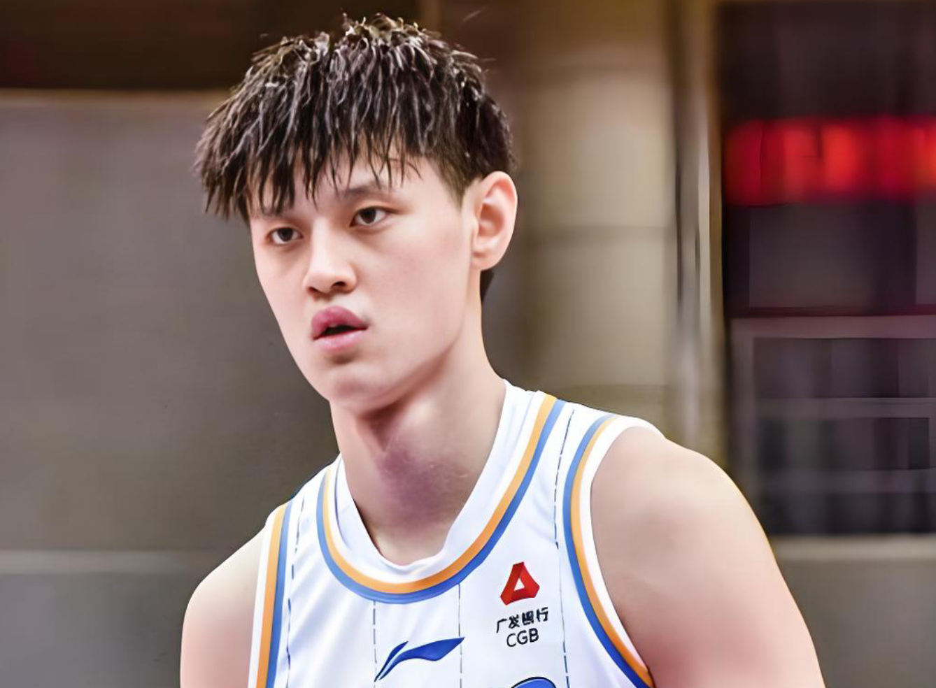 加拿大28开奖结果-刘传兴!接受记者采访,回应该上赛季导致曾凡博受伤之事