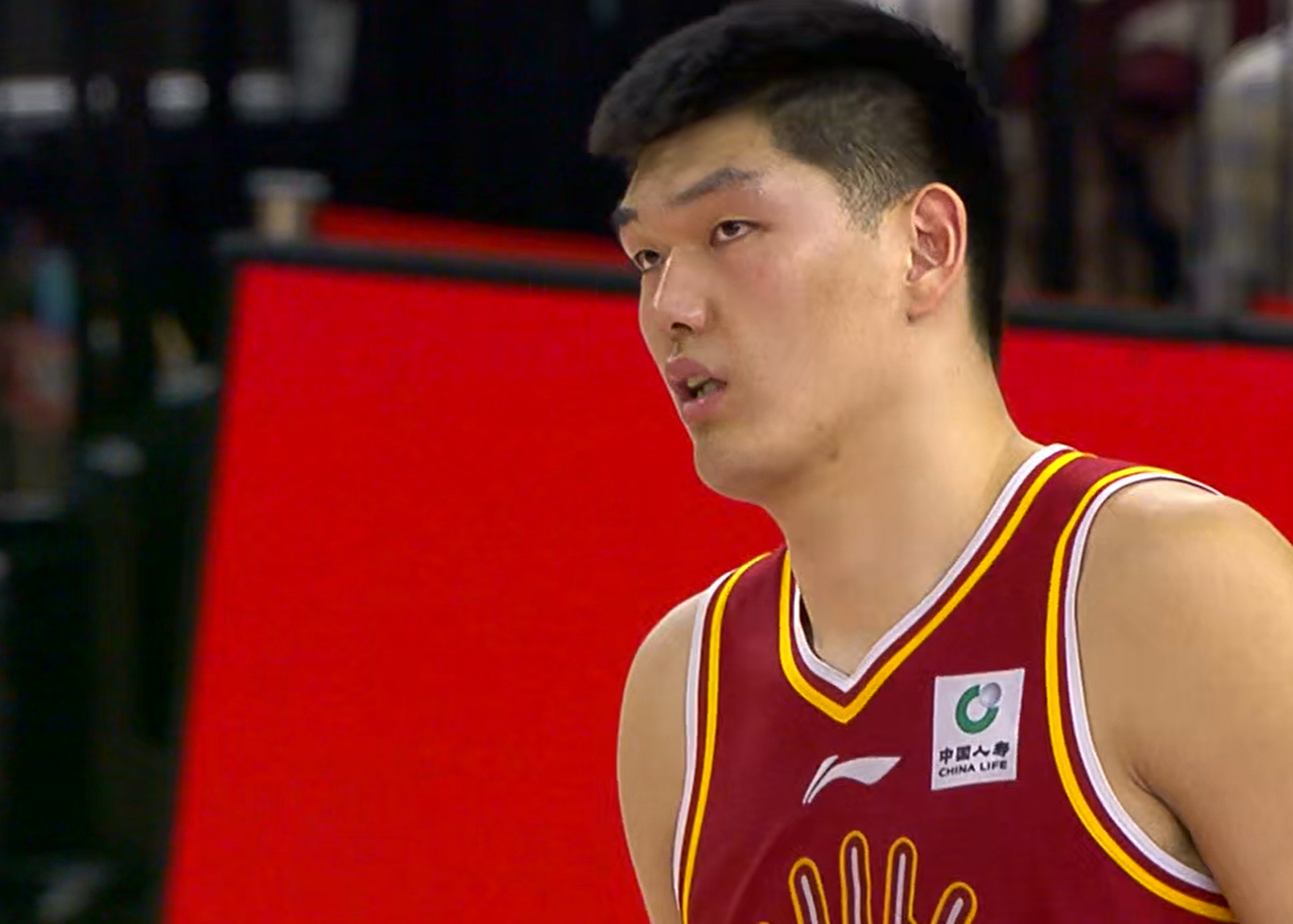 加拿大28开奖结果-刘传兴!接受记者采访,回应该上赛季导致曾凡博受伤之事