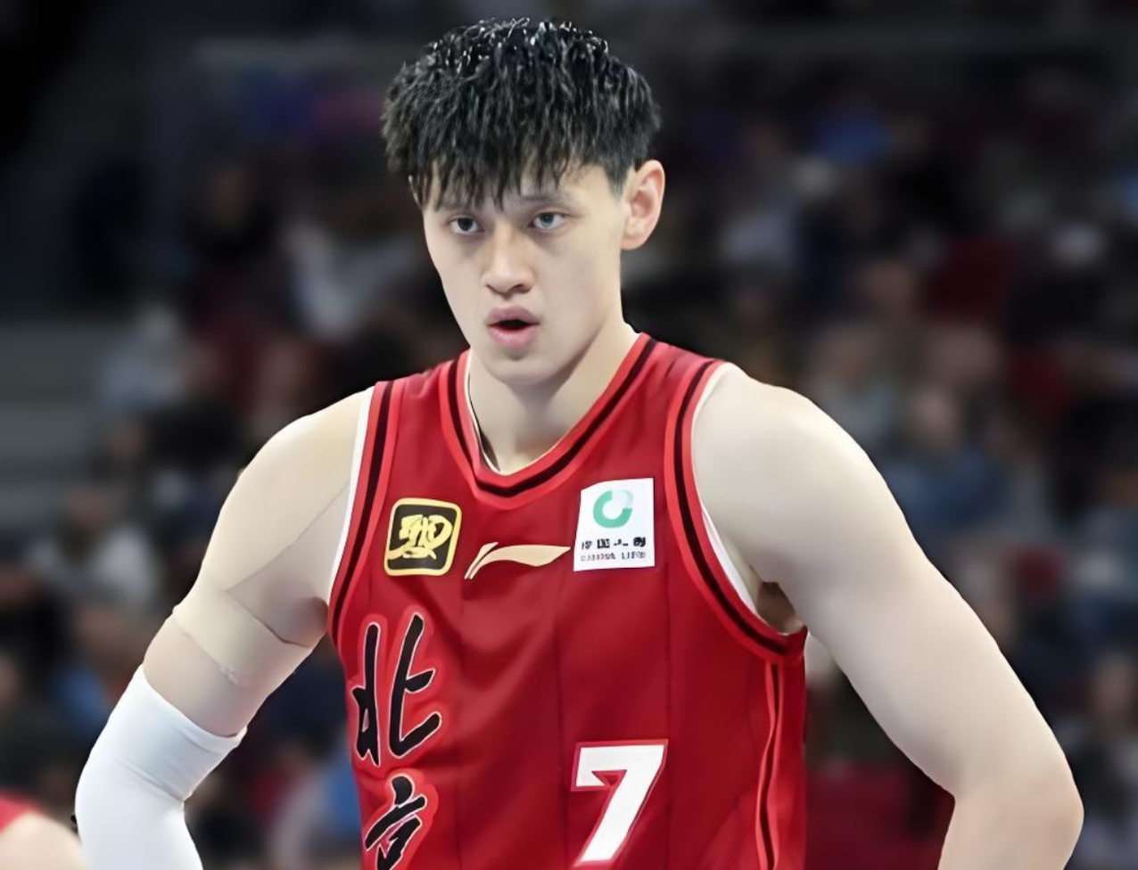 加拿大28开奖结果-刘传兴!接受记者采访,回应该上赛季导致曾凡博受伤之事