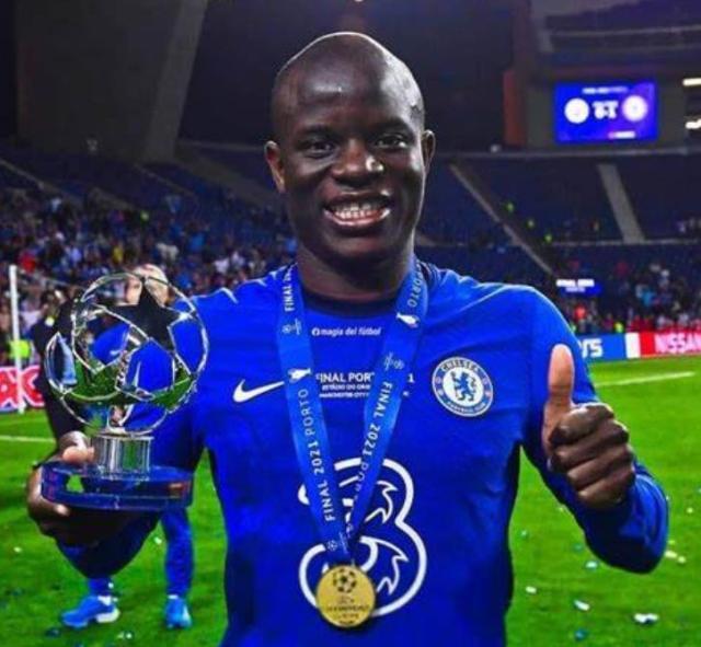 加拿大28开奖结果-2021国际足球最佳阵容：意大利三杰合体英超五虎