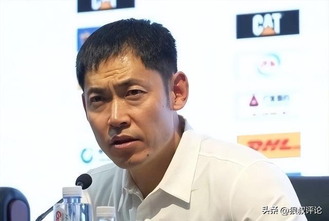 加拿大28开奖结果-张庆鹏：球队出现很多的问题，都有华丽履历但篮球不是一个人运动