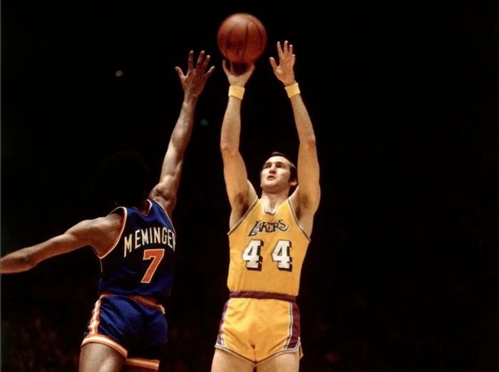 加拿大28开奖结果-NBA无法超越的五大神迹：单场100分垫底，榜首将永远尘封|张伯伦|威尔特-张伯伦|纽约尼克斯队|联盟|纪录_新浪体育_新浪新闻