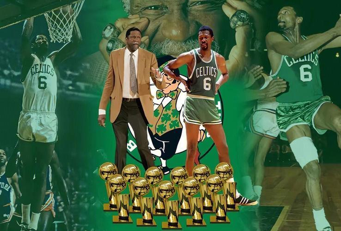 加拿大28开奖结果-NBA无法超越的五大神迹：单场100分垫底，榜首将永远尘封|张伯伦|威尔特-张伯伦|纽约尼克斯队|联盟|纪录_新浪体育_新浪新闻