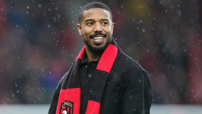 加拿大28预测-从好莱坞影星到社媒网红,北美娱乐名人收购英格兰俱乐部成潮流|雷克瑟姆|英冠|雷诺兹|英超|巨星_新浪体育_新浪新闻