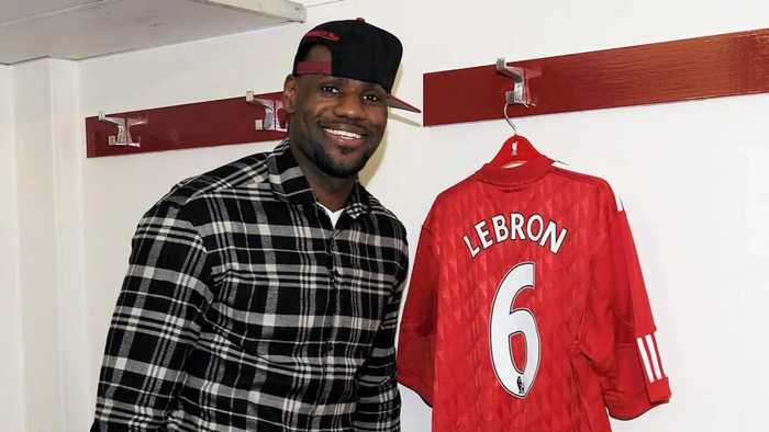 加拿大28预测-从好莱坞影星到社媒网红,北美娱乐名人收购英格兰俱乐部成潮流|雷克瑟姆|英冠|雷诺兹|英超|巨星_新浪体育_新浪新闻