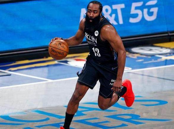 加拿大28开奖结果-哈登19次罚球破解版本？KD逃过驱逐 裁判再引争议