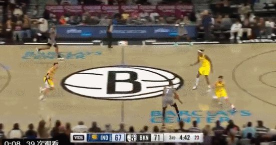 加拿大28开奖结果-哈登19次罚球破解版本？KD逃过驱逐 裁判再引争议