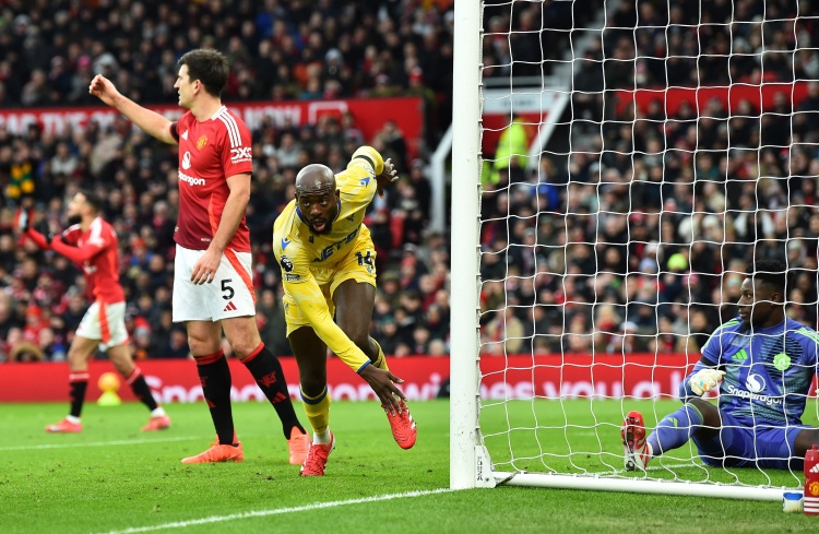 加拿大28预测-记者：尤文向水晶宫提议进欧冠就强制买断马特塔，球员倾向于接受