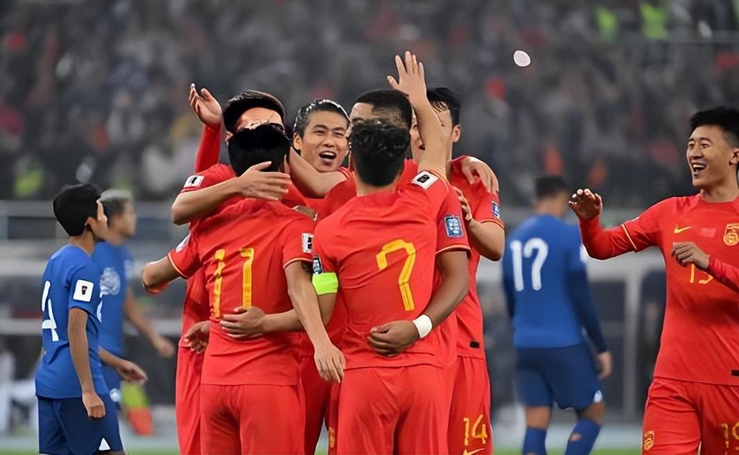 加拿大28预测-意外!辽宁铁人队中超首秀就将跟鲁能死磕,三张最强底牌提前亮相