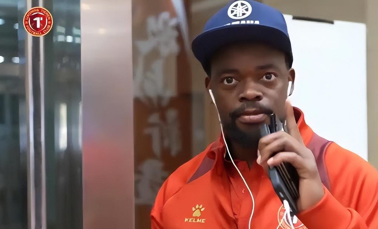 加拿大28预测-意外!辽宁铁人队中超首秀就将跟鲁能死磕,三张最强底牌提前亮相