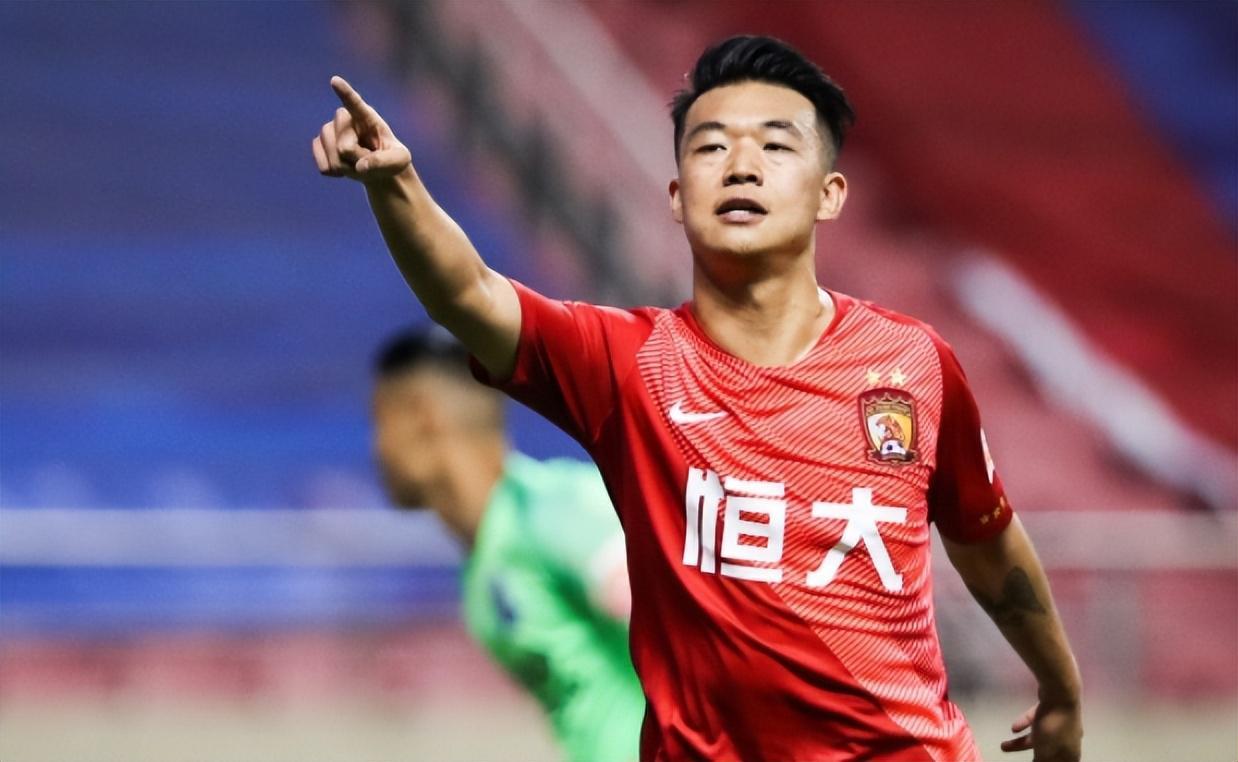 加拿大28预测-意外!辽宁铁人队中超首秀就将跟鲁能死磕,三张最强底牌提前亮相