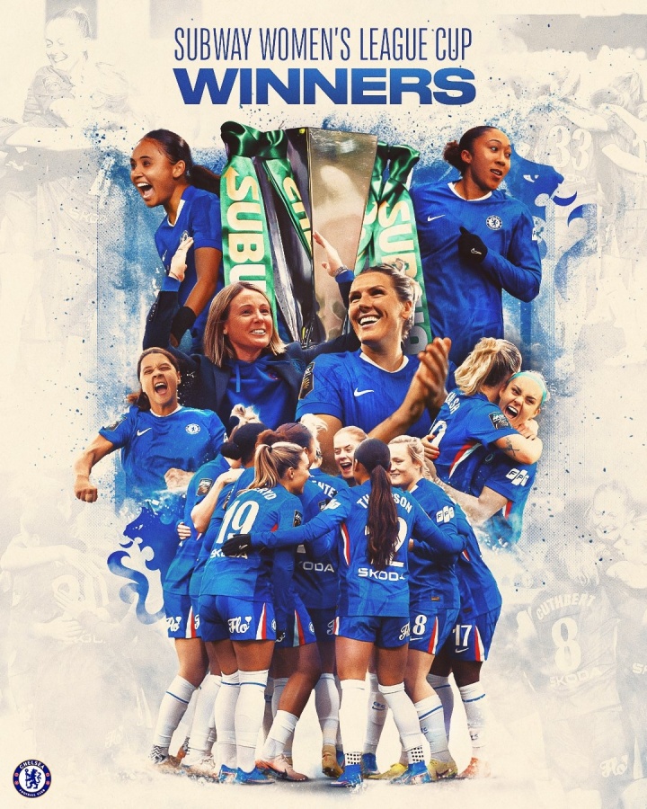 加拿大28-无缘随切尔西捧杯!澳女足后卫:女足亚洲杯赛程撞车,太失望了