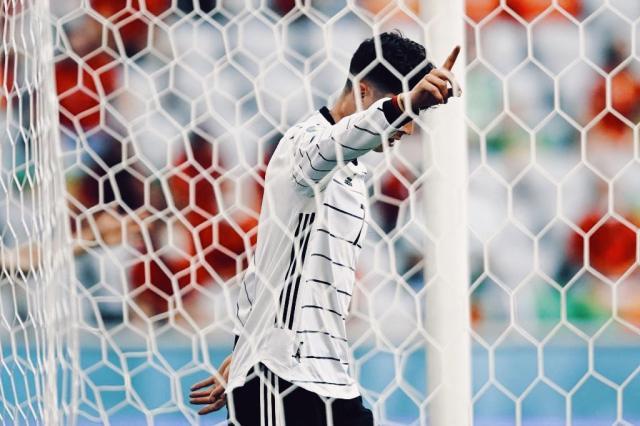 1624145156361050946.jpg 加拿大28预测-全队4粒进球他全有参与!德国队新任核心呼之欲出